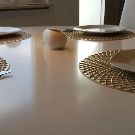Drosselnest Moderne Design-wohnung Alles Neu! Apartmán Minden (North Rhine-Westphalia)